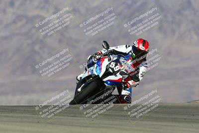 media/Feb-12-2022-SoCal Trackdays (Sat) [[3b21b94a56]]/Turn 9 Set 2 (1140am)/